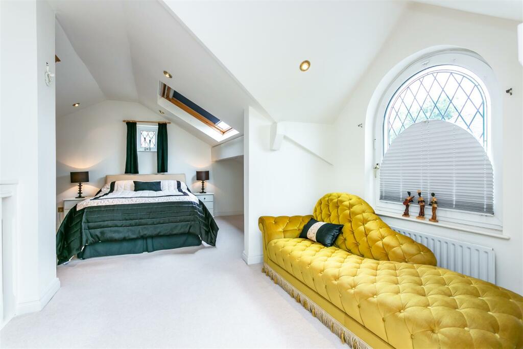 Little Holme - 1st Floor (2).jpg