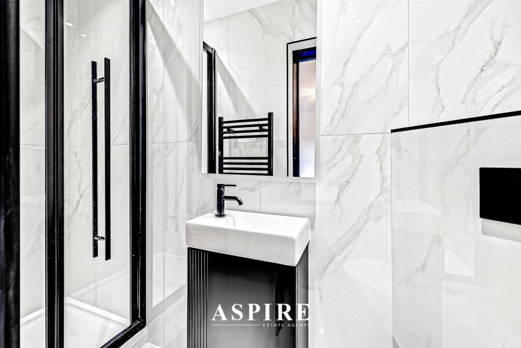 Aspire Estate Agents999101.jpg