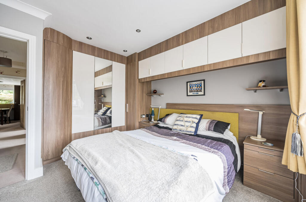 1356431-1-68cb0e5...