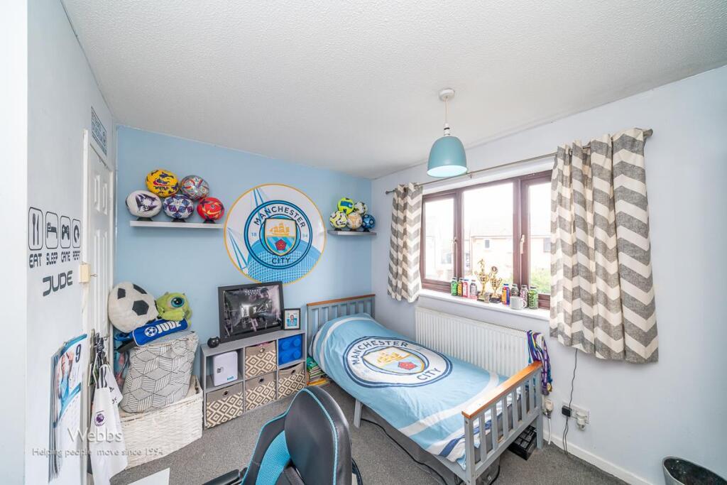 © Webbs Estate Agents © (133 of 217).jpg