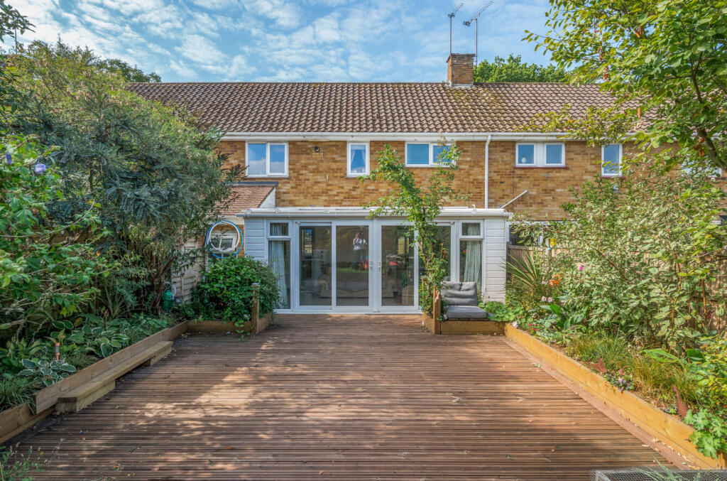 1342740-20-68a6e8...