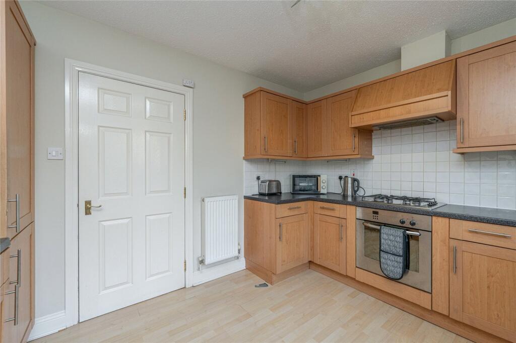 Kitchen Alt