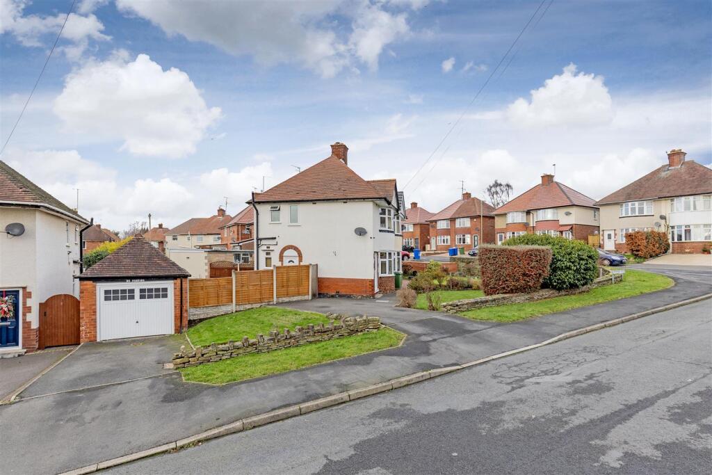 Front External-3.jpg