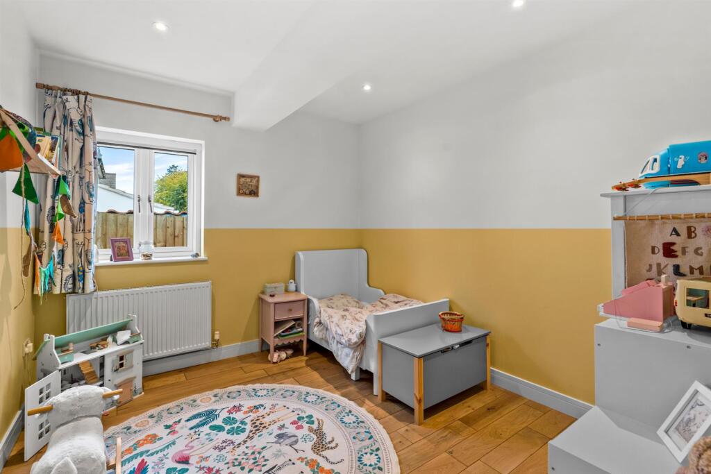 16CecilRoad-003.jpg