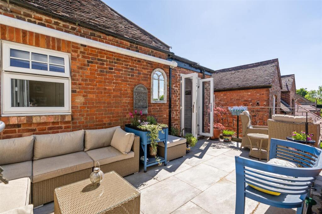 28 Fetherston Grange_30.jpg