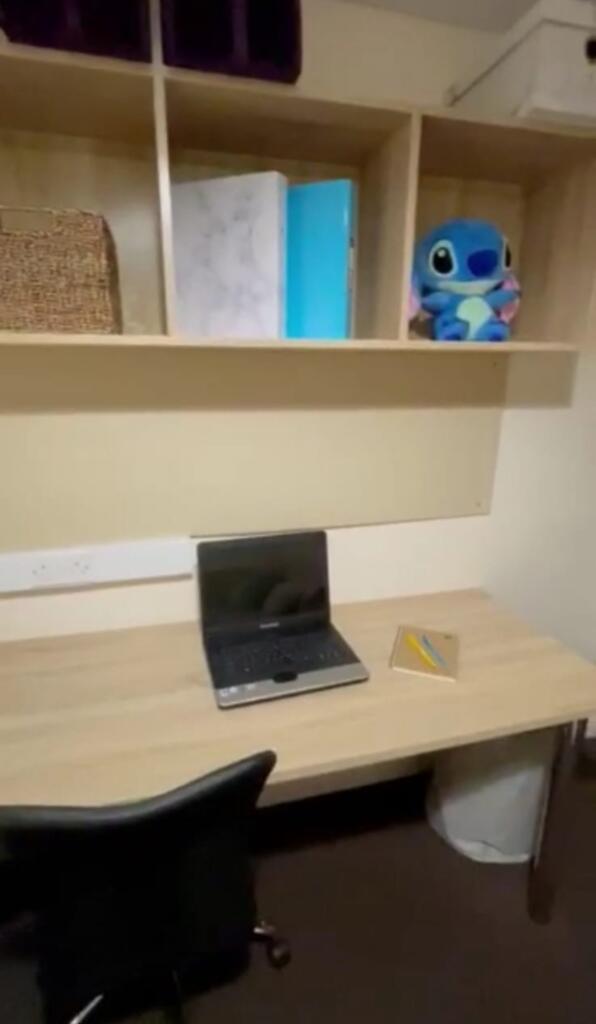 20250521_185624000_iOS