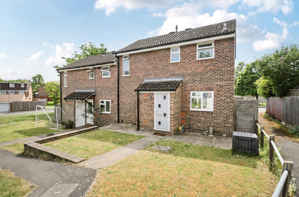 31-682214c441b2f-...