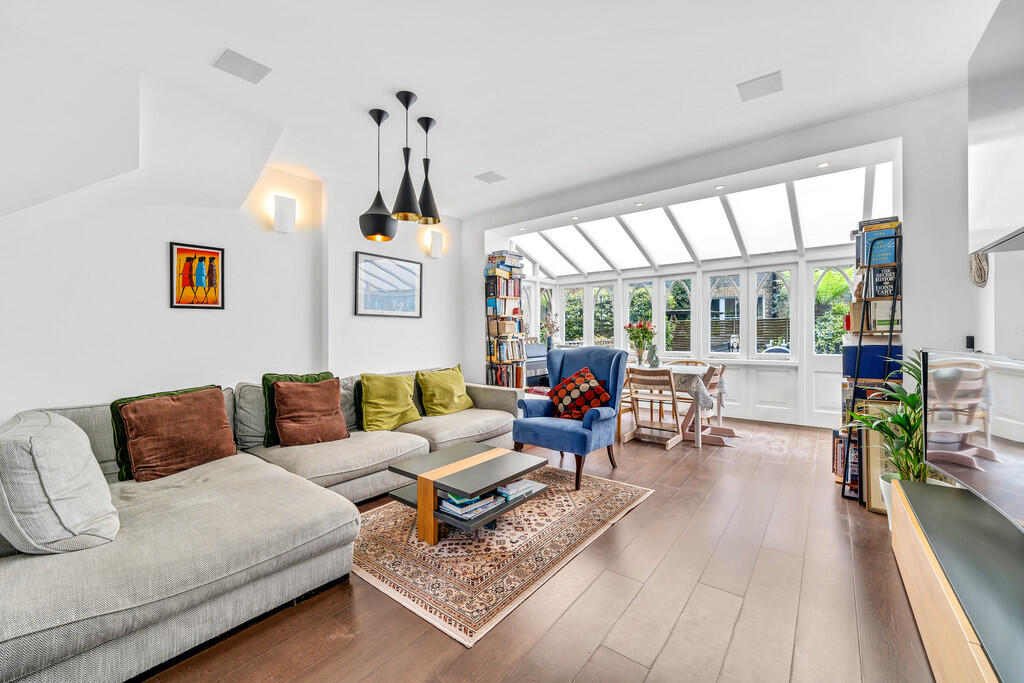 48 Upcerne Road, ...