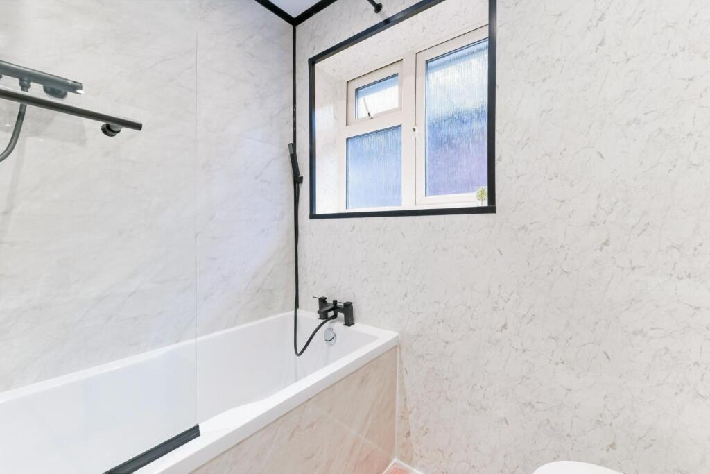 WINKWORTH PLACE (3).jpg