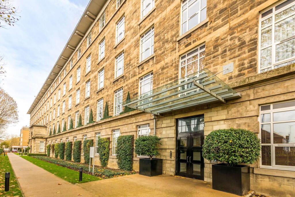 exterior.jpg