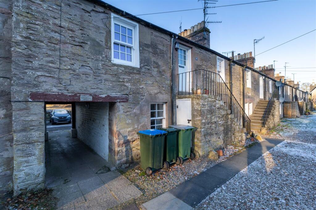 12 Grey Row, Ruthvenfield-33.jpg