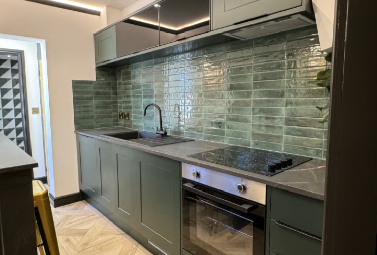 Screenshot 2025-10-16 at 14.21.16.png