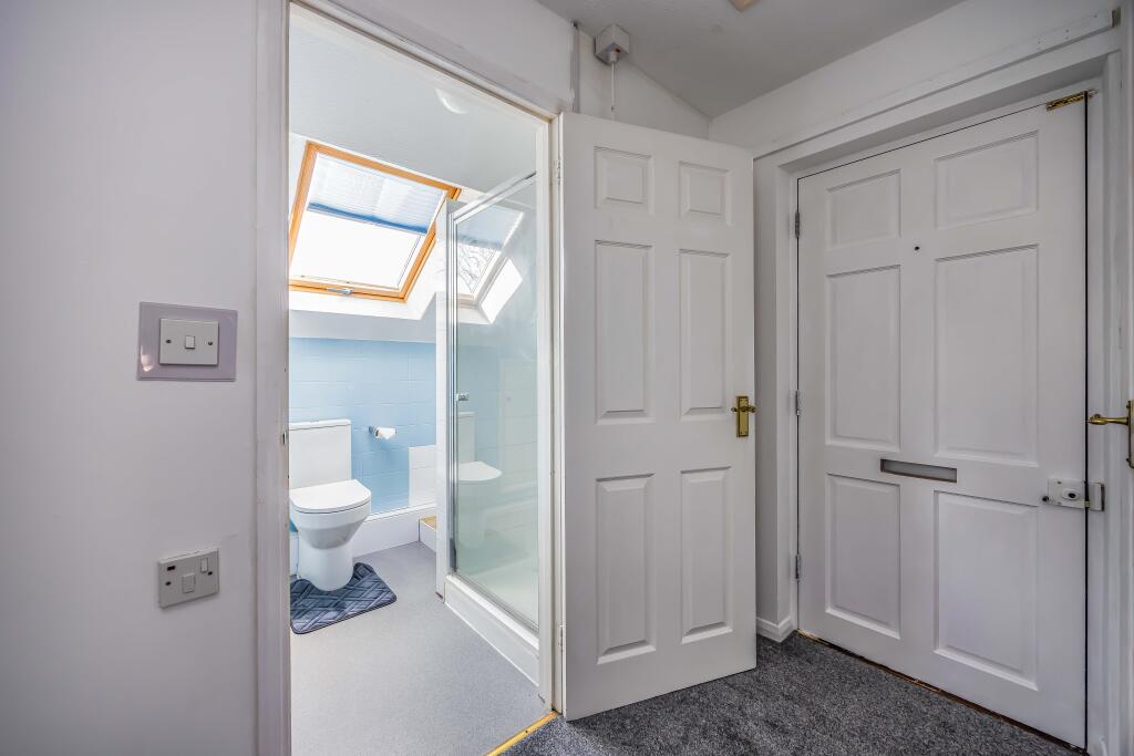 20250204180001294_original [1470089466].jpg