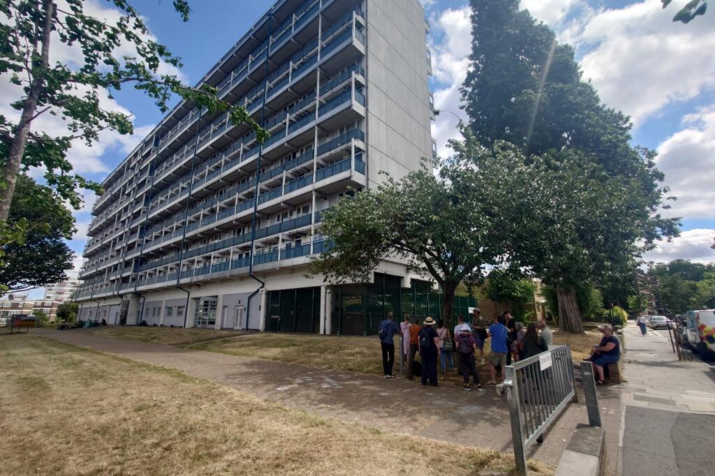 0f592ac4-ddb8-4c8d-8a23-c06e7afb2c53