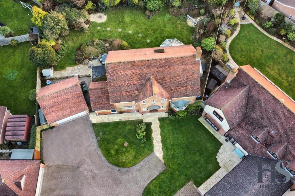 dji_fly_20250122_161230_130_1737575702324_photo_op