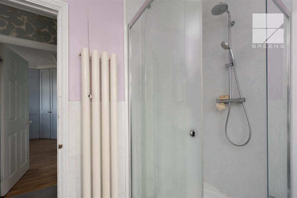 33 Mount Echo Drive_0064.jpg