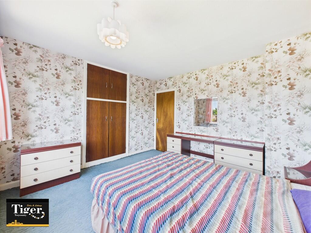 CAM03440G0-PR0325...