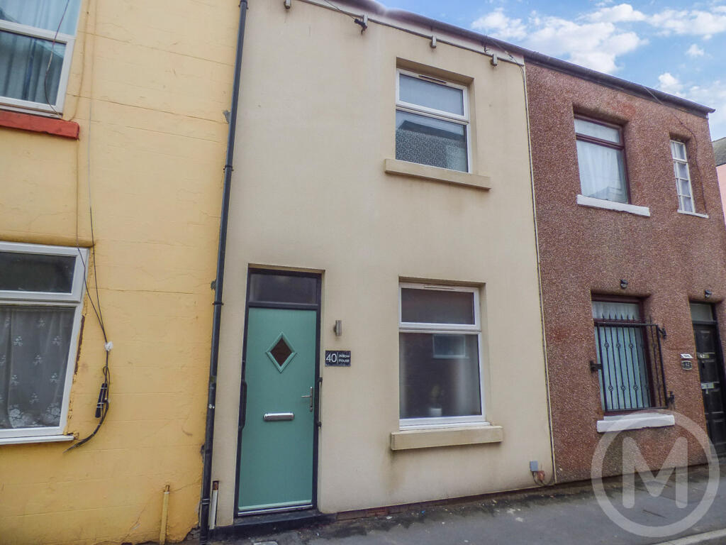 bolton 40 (2) BS.JPG