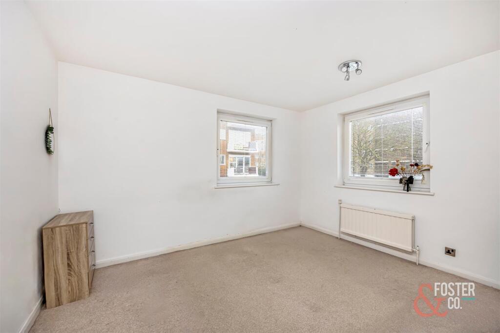 Palmeira Avenue, Glynde House, Flat 4-001.JPG
