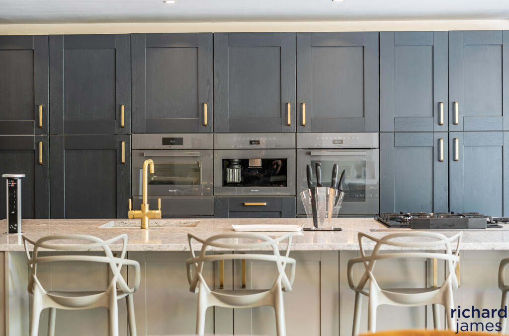 13d4892c708a4ee092c9385ca76451fc