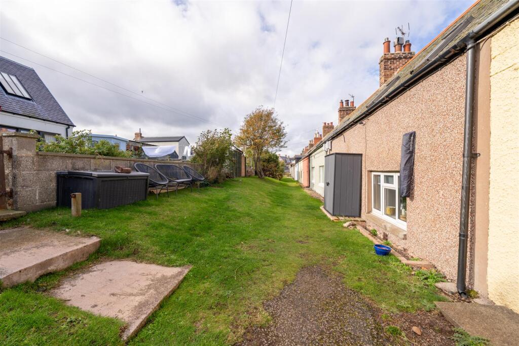 14 _seaview_terrace-19.jpg