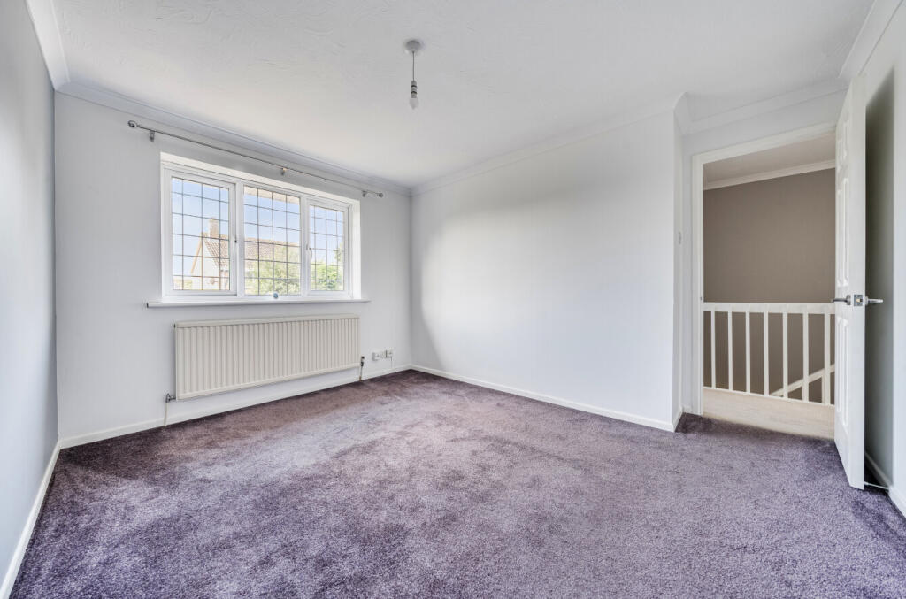 1340340-13-689da1...