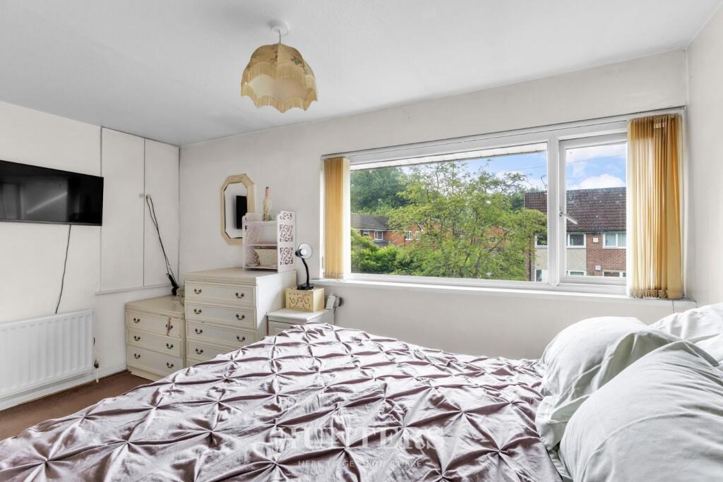 Croft Gates Road (10).jpg