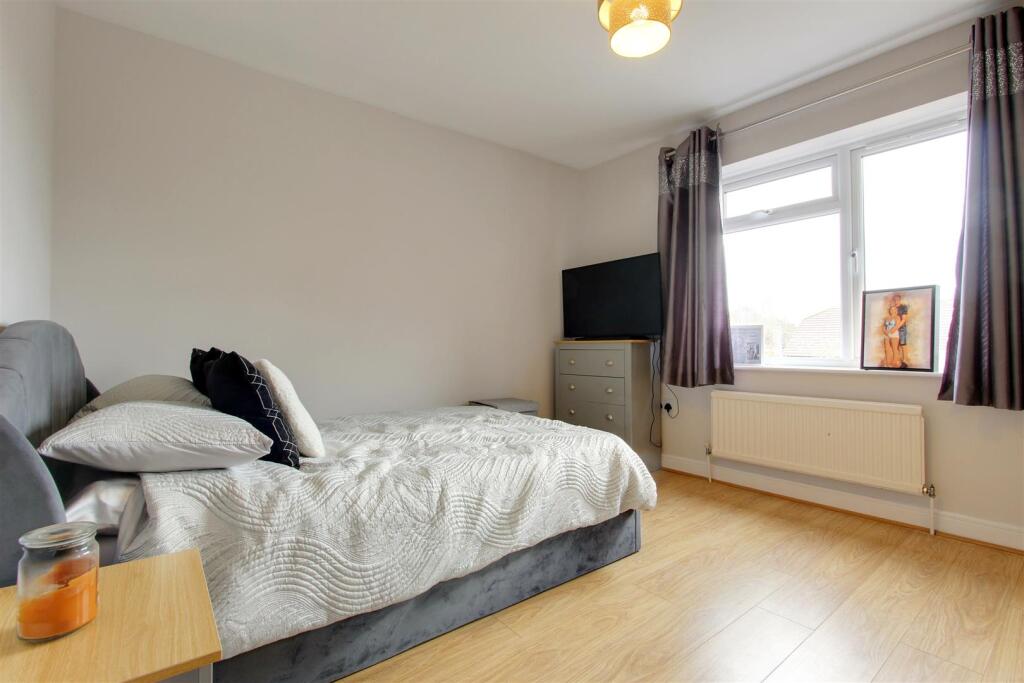 IMG_6844-IMG_6846 bdd12.jpg