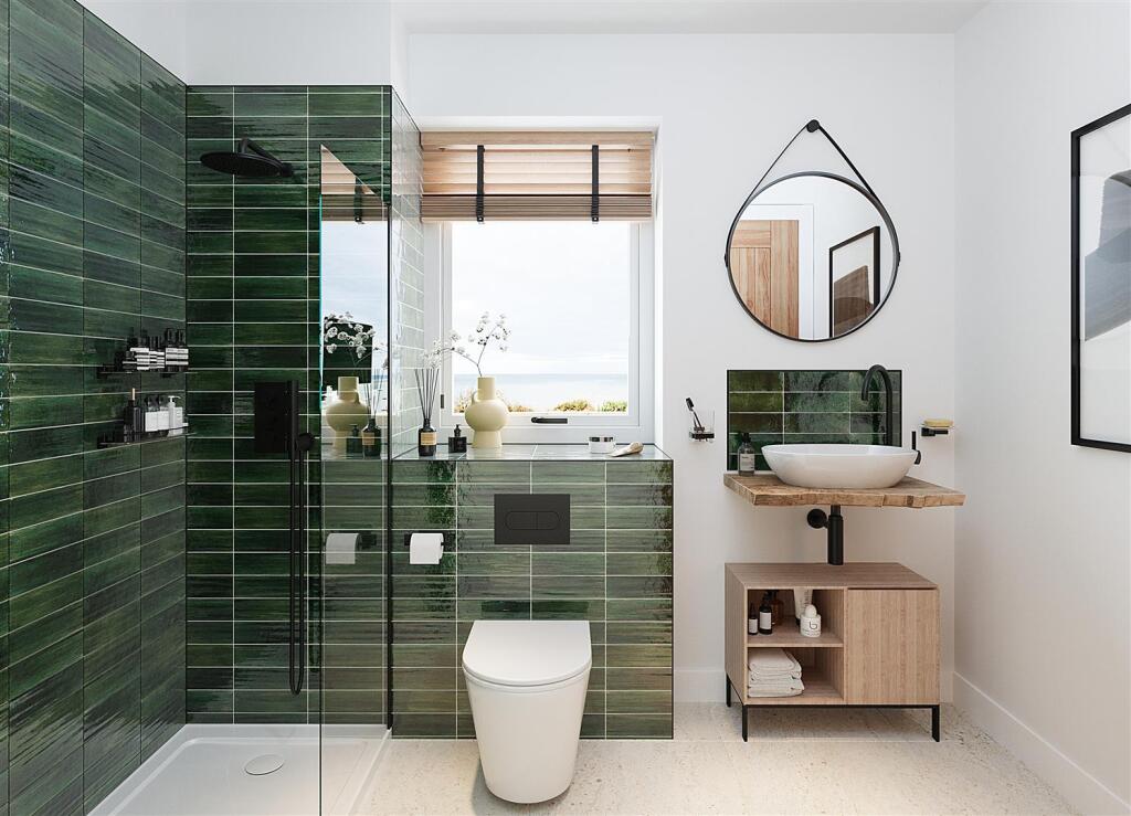 Bathroom - En-Suite - CGI.jpg