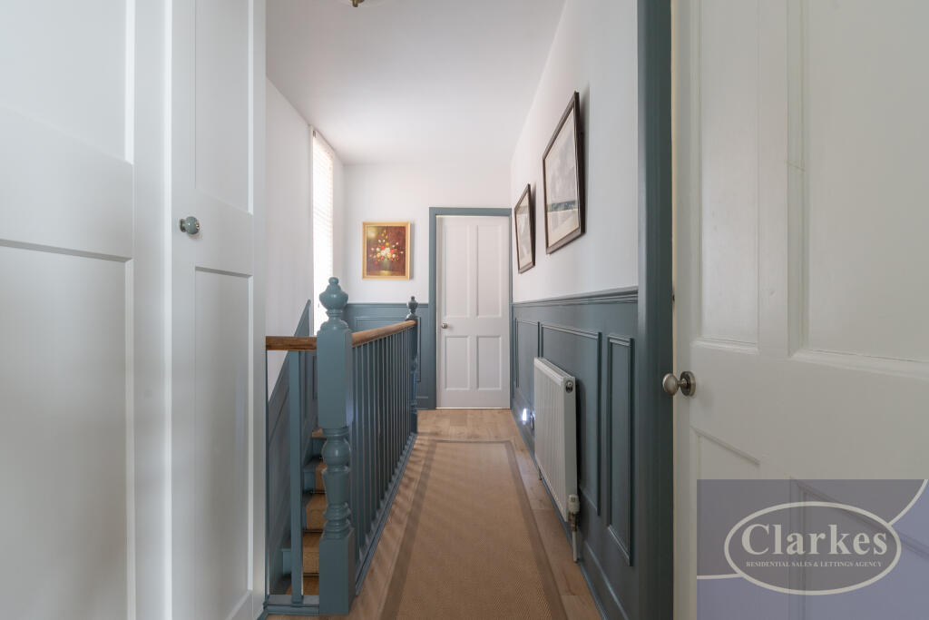 FC_041_95 ACLAND RD_010