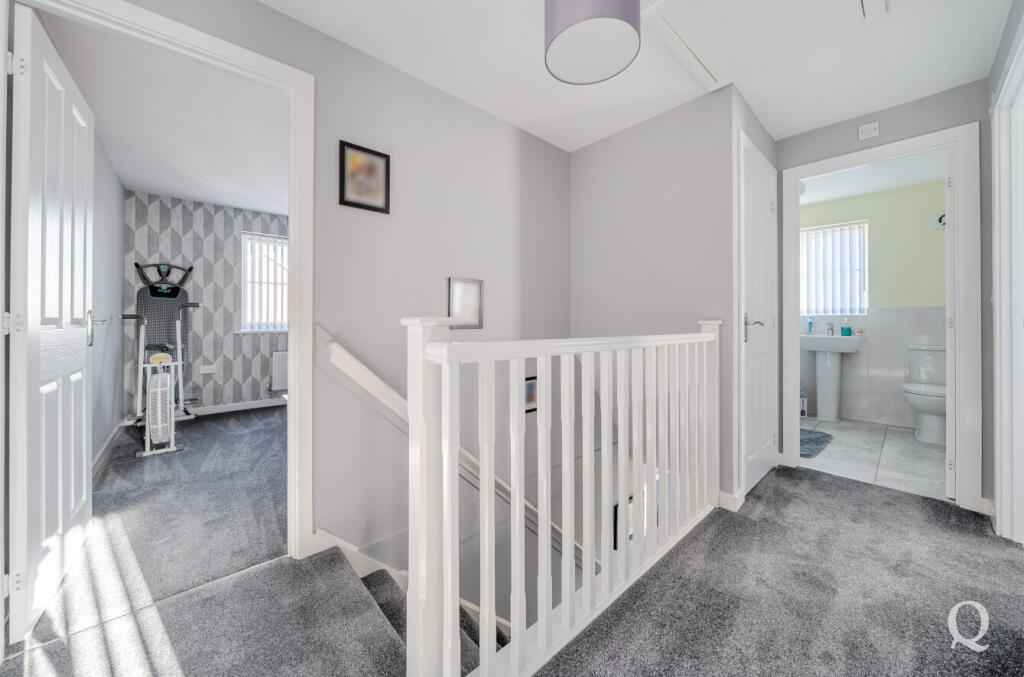 435ba026-57c4-492...