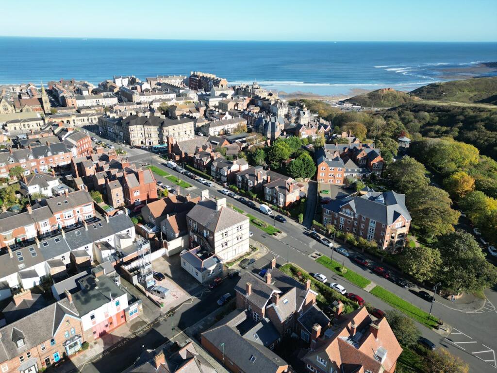 dji_fly_20251016_233254_578_1761140779437_photo.
