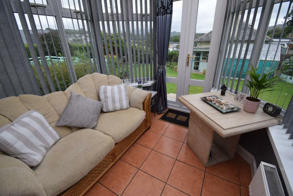 Conservatory.JPG