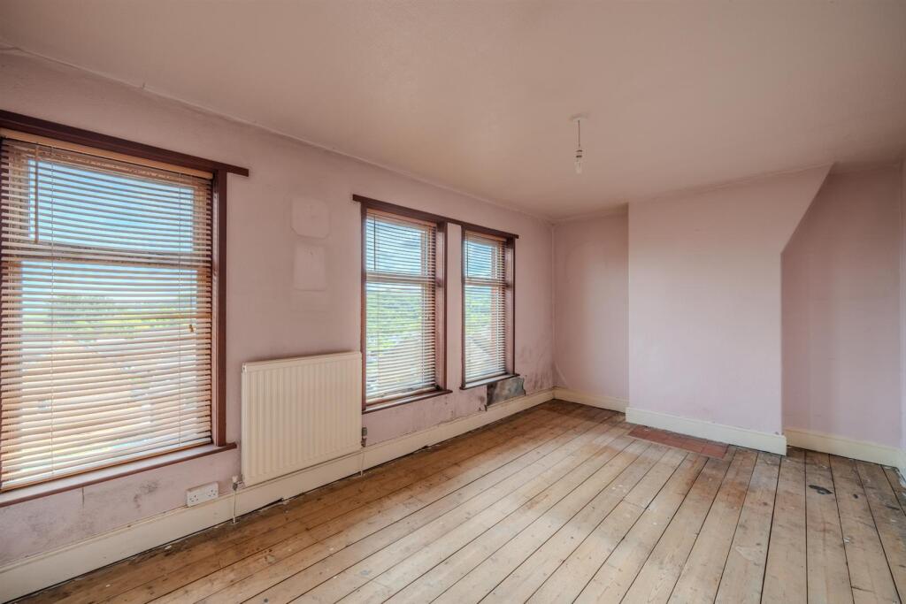 13 Tranch Road-2.jpg