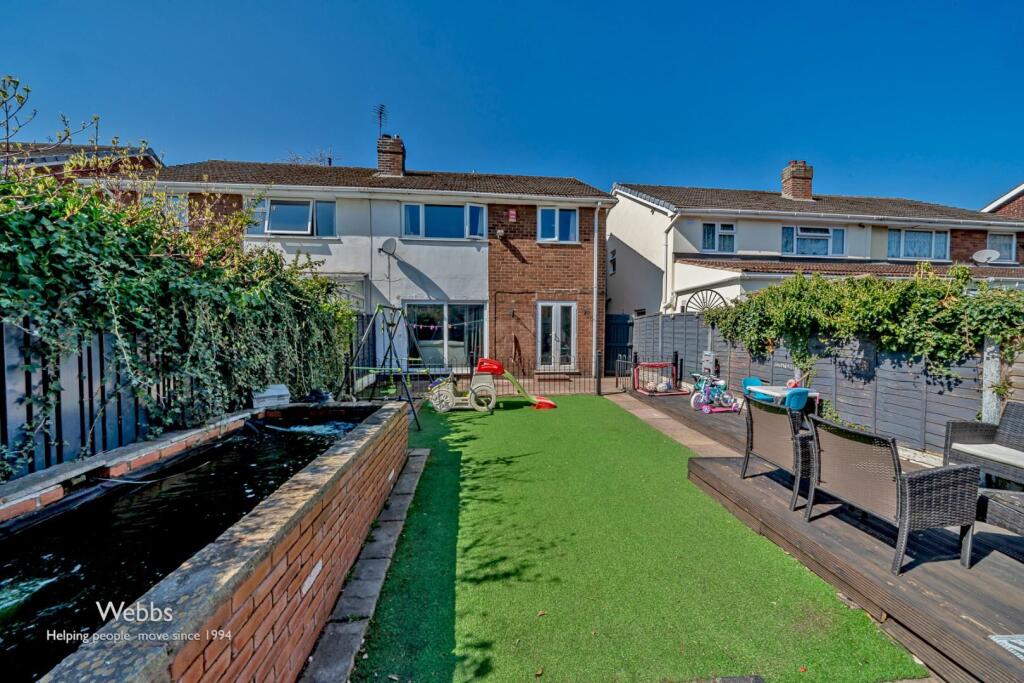 © Webbs Estate Agents © (165 of 147).jpg