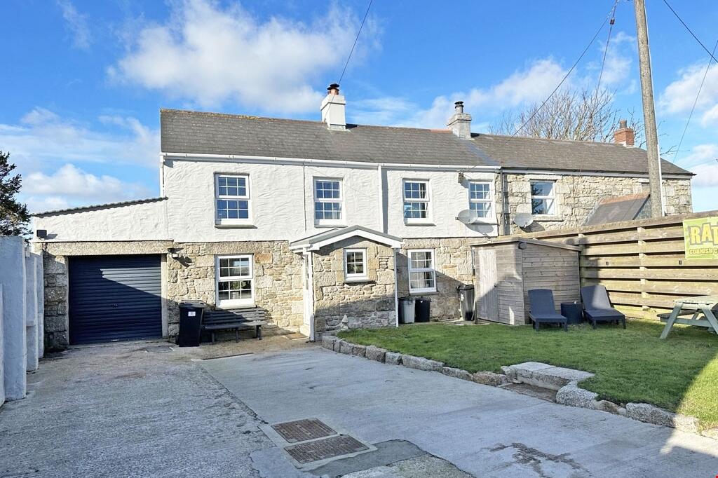 6ad578cf-7c02-4093-9a9d-d7ce0de75b26