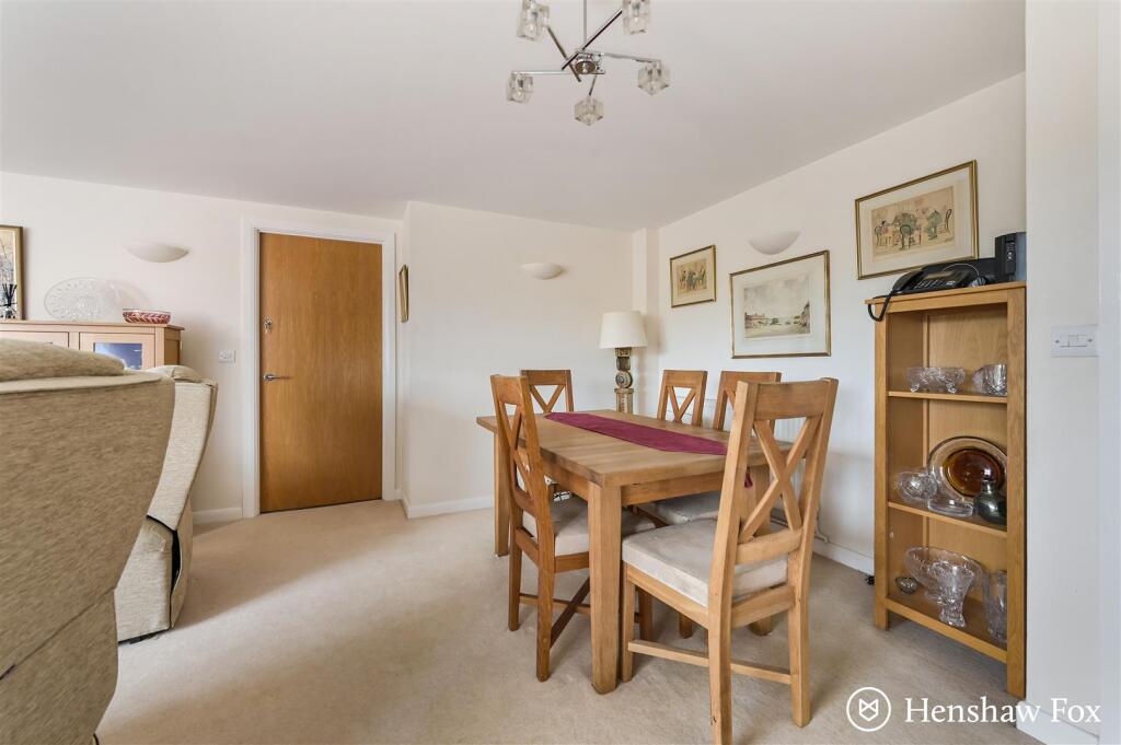 sketch_Ph18_5986636 - Copy.jpg