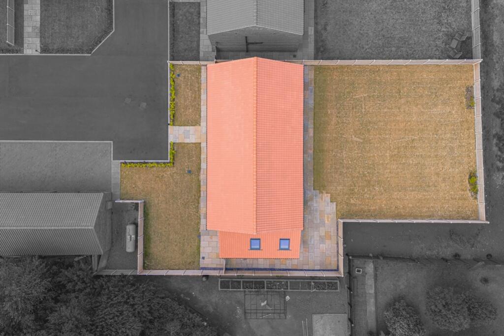 Plot 5, Windmill Grove (South Leverton)-4