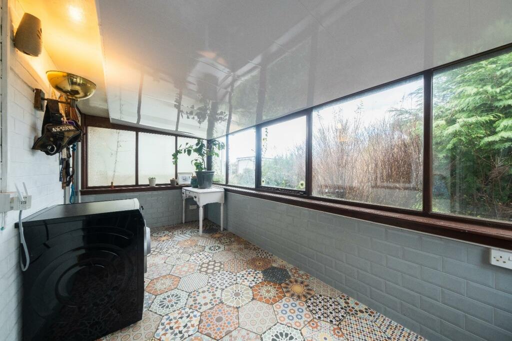 35 Nun House Drive-017.jpg