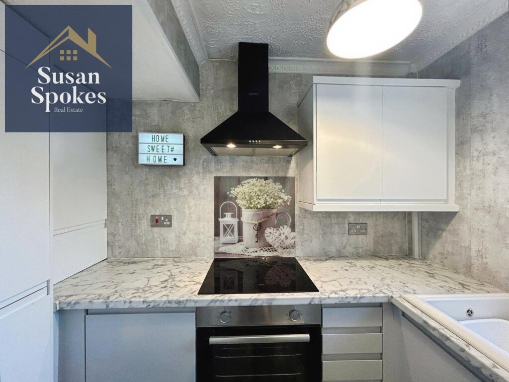 pbox-kitchen-336343.jpg