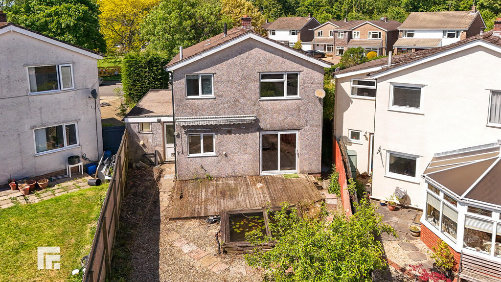 DJI_2025051412123...