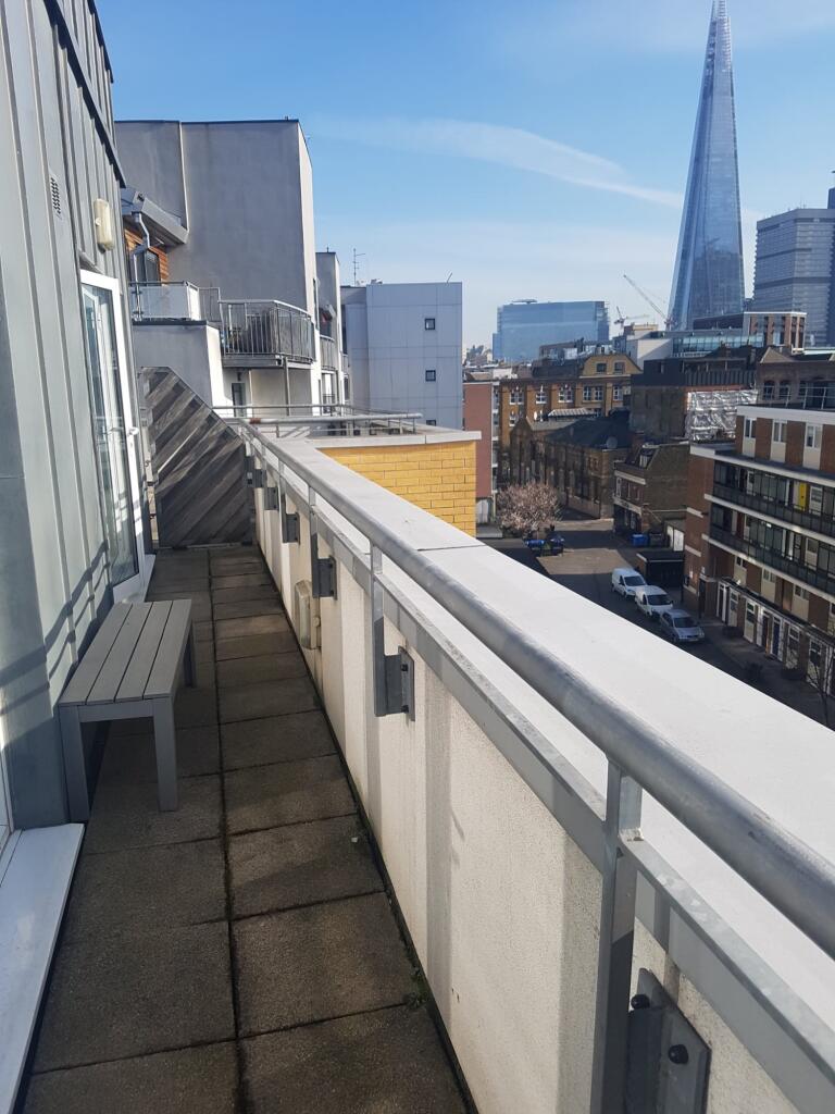 WhatsApp Image 2021-12-13 at 14.09.36 (2)