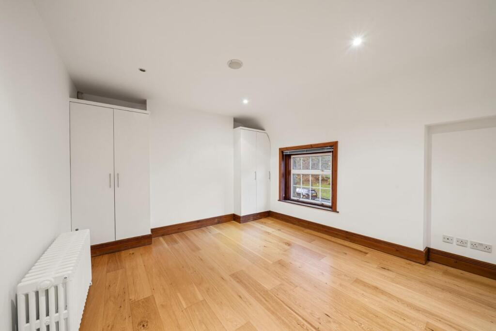 3 Church Lane UB3014.jpg