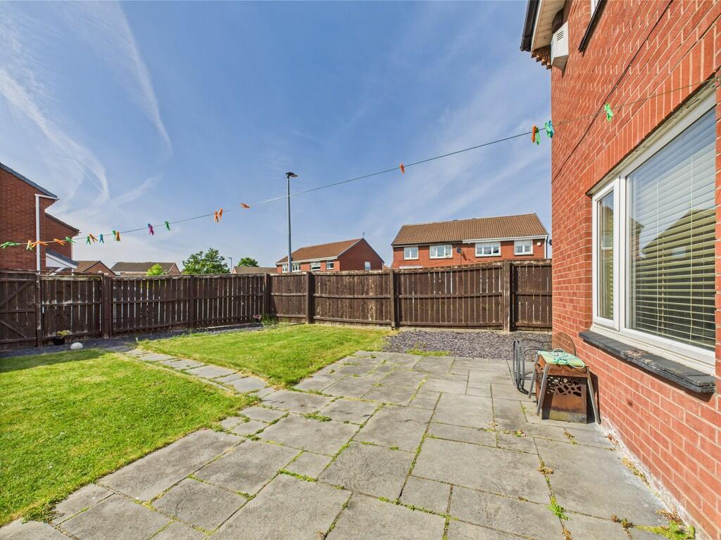 CAM01835G0-PR0211...