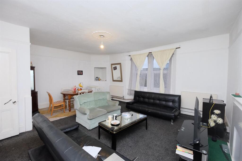 49 Oxford Street, Weston-super-Mare, North Somerse