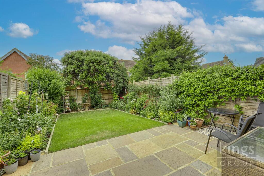 Garden jpg