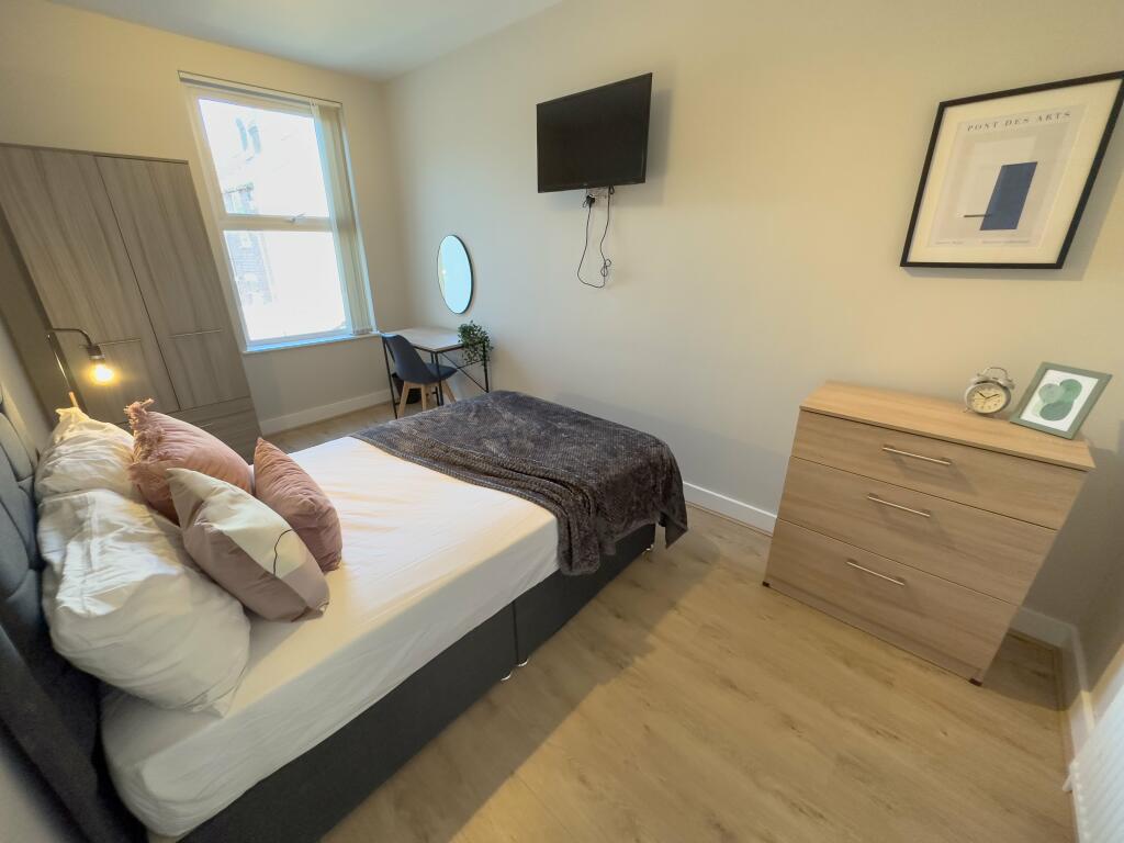 135A Kensington5