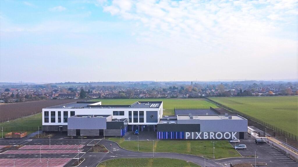 Local School