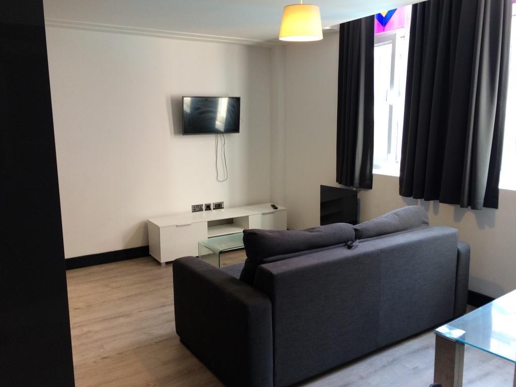 WhatsApp Image 2022-03-24 at 10.09.17 AM (1).jpeg