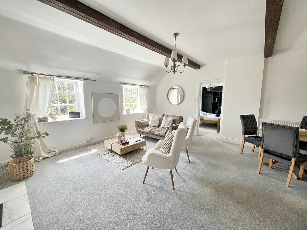 Photo 18-07-2024, 13 00 52